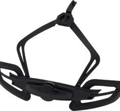 Sistema de retención Suomy Timeless