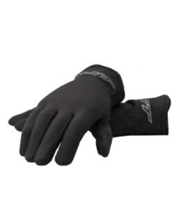 Sotoguantes RST THERMAL WIND BLOCK