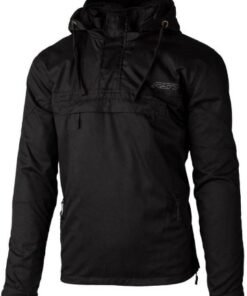 ropa deportiva sudaderas Calcetines Pantalones Sudadera Camiseta Mono Chaqueta accesorios deportivos moto motociclistas motoristas ropa para motorizado