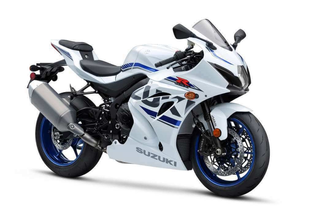Suzuki-GSXR-1000-2017-2019-104_1