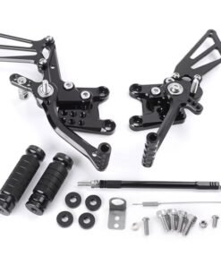 estriberas Suzuki-GSXR600-GSXR750-GSXR1000-1996-–-2005