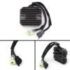 Suzuki SV650 DL650 ABS v-strom SV1000 32800-16G00 32800-16G01 32800-16G02