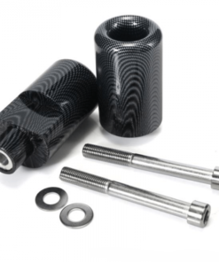 nuevo anti caida deslizadera pieza nueva recambio rebaja repuesto