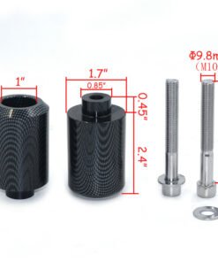 Yamaha Rayza puig pelacrash oferta pieza barata barato original promocion moto