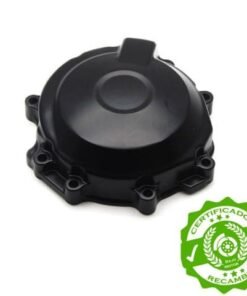Tapa Alternador Kawasaki ZX6R 2007 2008