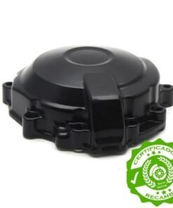tapa Tapa Alternador de moto Kawasaki ZX6R 2007 2008