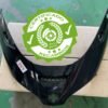 recambios rebajas repuestos oferta moto