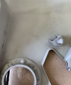 recambios rebajas repuestos oferta moto