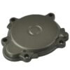 Tapa Alternador Kawasaki ZX10R ZX-10 R 2004 - 2005