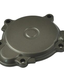Tapa Alternador Kawasaki ZX10R ZX-10 R 2004 - 2005