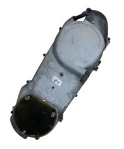 Tapa transmisión Yamaha Majesty 125 150 180