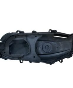 Tapa transmisión Yamaha Majesty 125 150 180