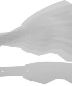 Tear-Offs FLY RACING