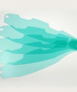 Tear Off´s (Pack x5) ARAI VAS-V