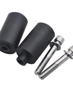 rebaja repuesto recambio oferta pieza barata barato original promocion moto