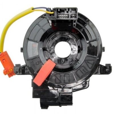 airbag anillo rebaja oferta repuestos recambio coche car offer discount
