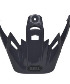 VISERA BELL MX-9 ADVENTURE