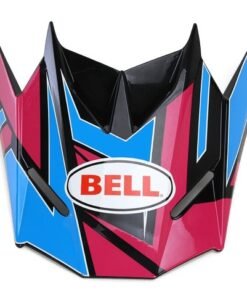 VISERA BELL SX-1 STACK