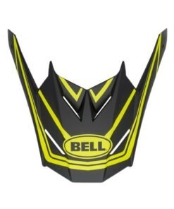 VISERA BELL SX-1 WHIP