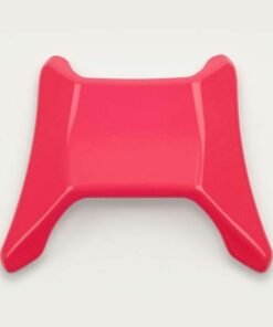 Ventilación frontal ARAI MX-V - Block Pink