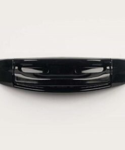 Ventilación mentonera ARAI Sistema XG Diamond