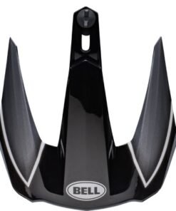 Visera BELL MX-9 ADVENTURE MIPS DALTON