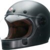 Visera Bell MX-9 MIPS Equipped Pro Circuit Replica Camo Verde