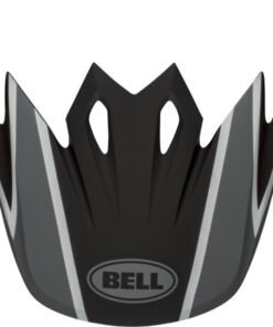 Visera Bell MX-9 MIPS FASTHOUSE