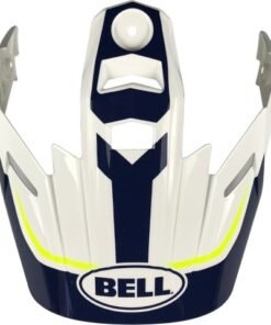 Visera casco Bell MX-9 Adventure Torch