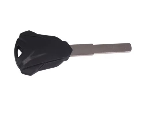 Voge 2 500 Llave virgen compatible con Voge 500DS, 500R, 500AC, 650DS, 300AC, 300R, 300RR, 900DSX