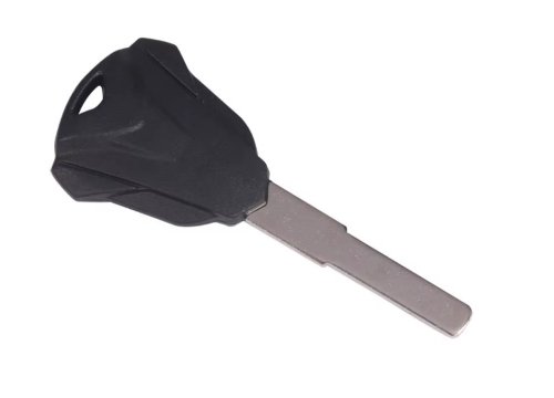 Voge 3 500 llave virgen voge