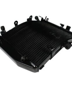 recambio repuesto oferta pieza descuento nueva nueva oferta barata barato