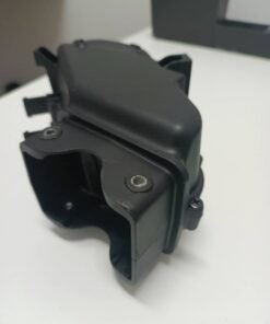 Ram air Como Nueva compatible con Kawasaki ZXR10R 2021 - 2023