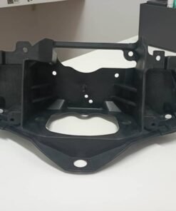 Araña Como Nueva compatible con Kawasaki ZXR10R 2021 - 2023