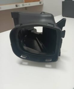 Ram air Como Nueva compatible con Kawasaki ZXR10R 2021 - 2023