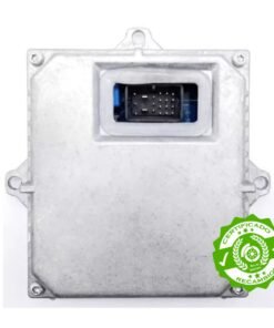 Balastro Xenon