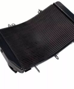 recambio repuesto oferta pieza descuento nueva nueva oferta barata barato