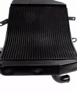 recambio repuesto oferta pieza descuento nueva nueva oferta barata barato