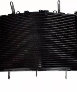 recambio repuesto oferta pieza descuento nueva nueva oferta barata barato