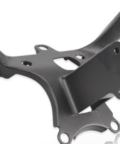 Araña Carenado Soporte Frontal Yamaha R1