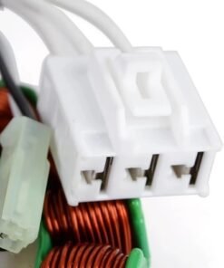 Alternador para Yamaha R1 R1M R1S 2015 - 2020