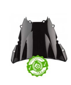 YAMAHA CÚPULA YAMAHA YZF R6 1999 2000 2001 2002