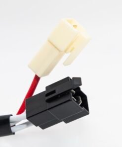 regulador RH-6290AB Yamaha Moto XV Virago 750cc - 84:85