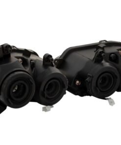 Faro delantero Yamaha R1 2004 - 2006