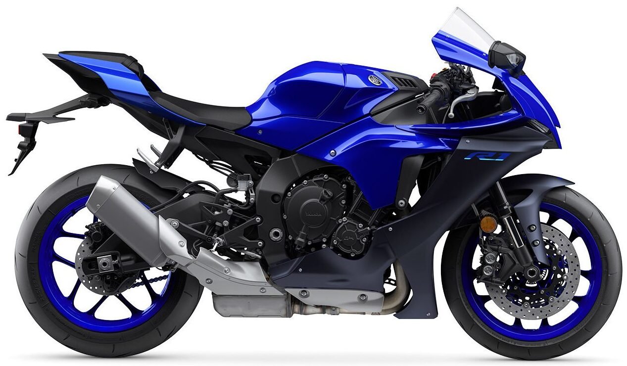 Yamaha-R1-2022-24