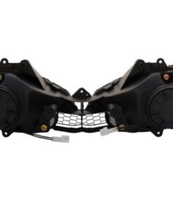 recambios rebajas repuestos oferta moto r6