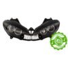recambios rebajas repuestos oferta moto