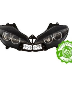recambios rebajas repuestos oferta moto