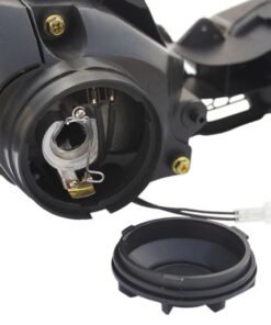 recambios rebajas repuestos oferta moto r6