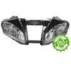 recambios rebajas repuestos oferta moto